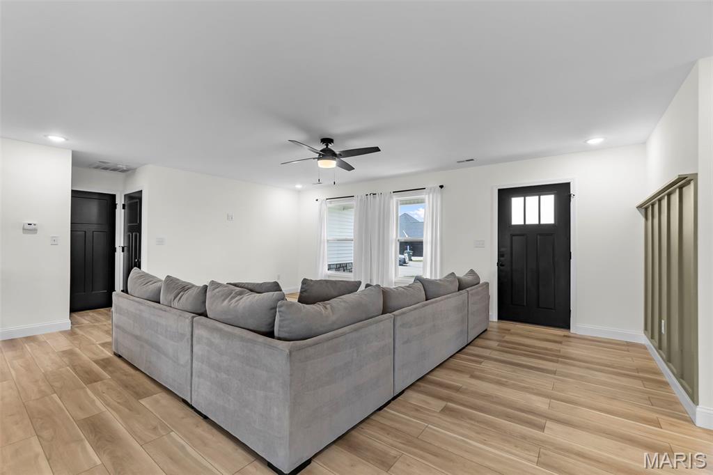 148 Ridge Road Oak Ridge, MO 63769 - Photo 10 of 28