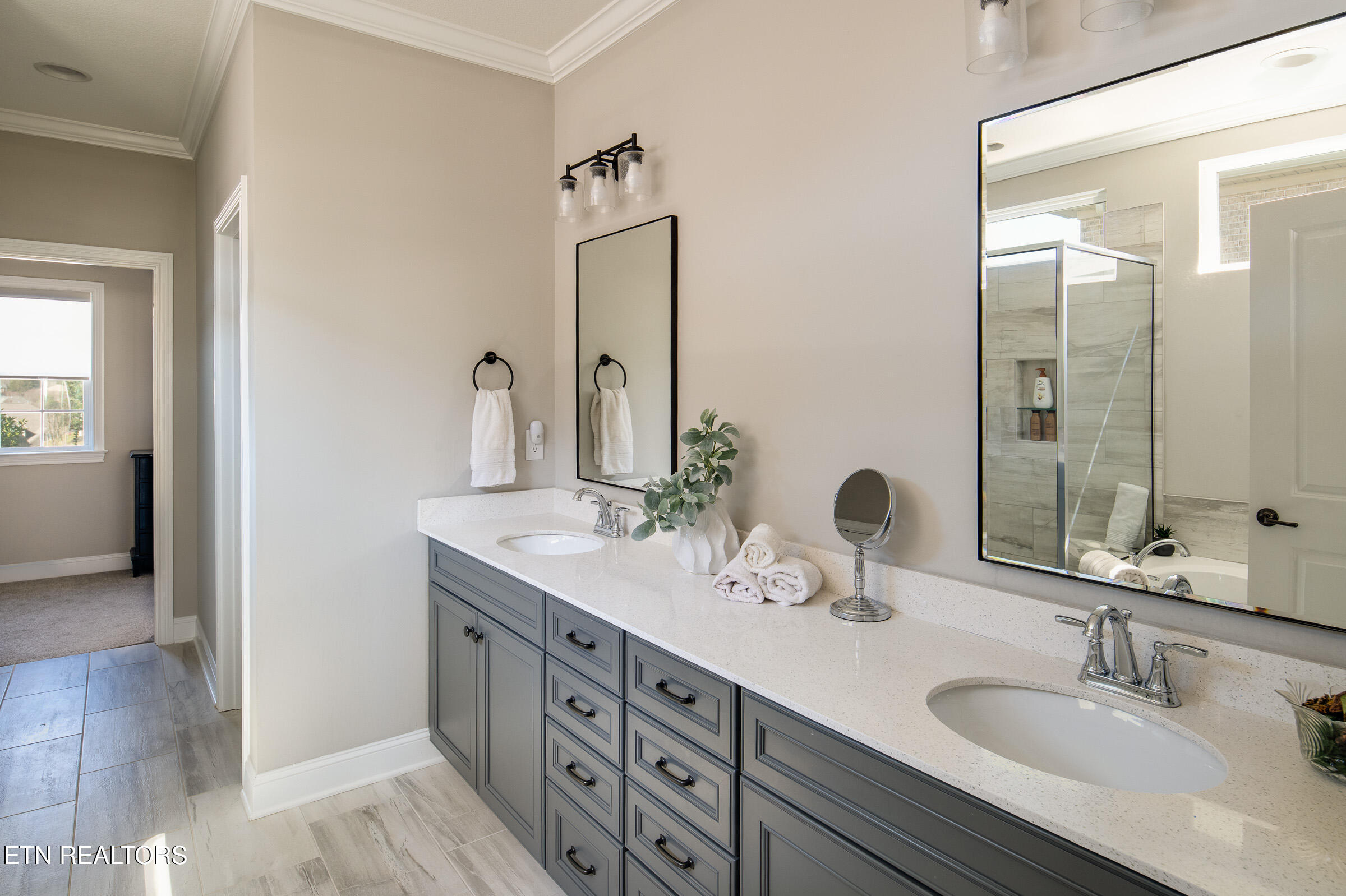 11910 Sandy Run Road Knoxville, TN 37934 - Photo 11 of 41 JBP_SandyRunRoad11910_2400px-20