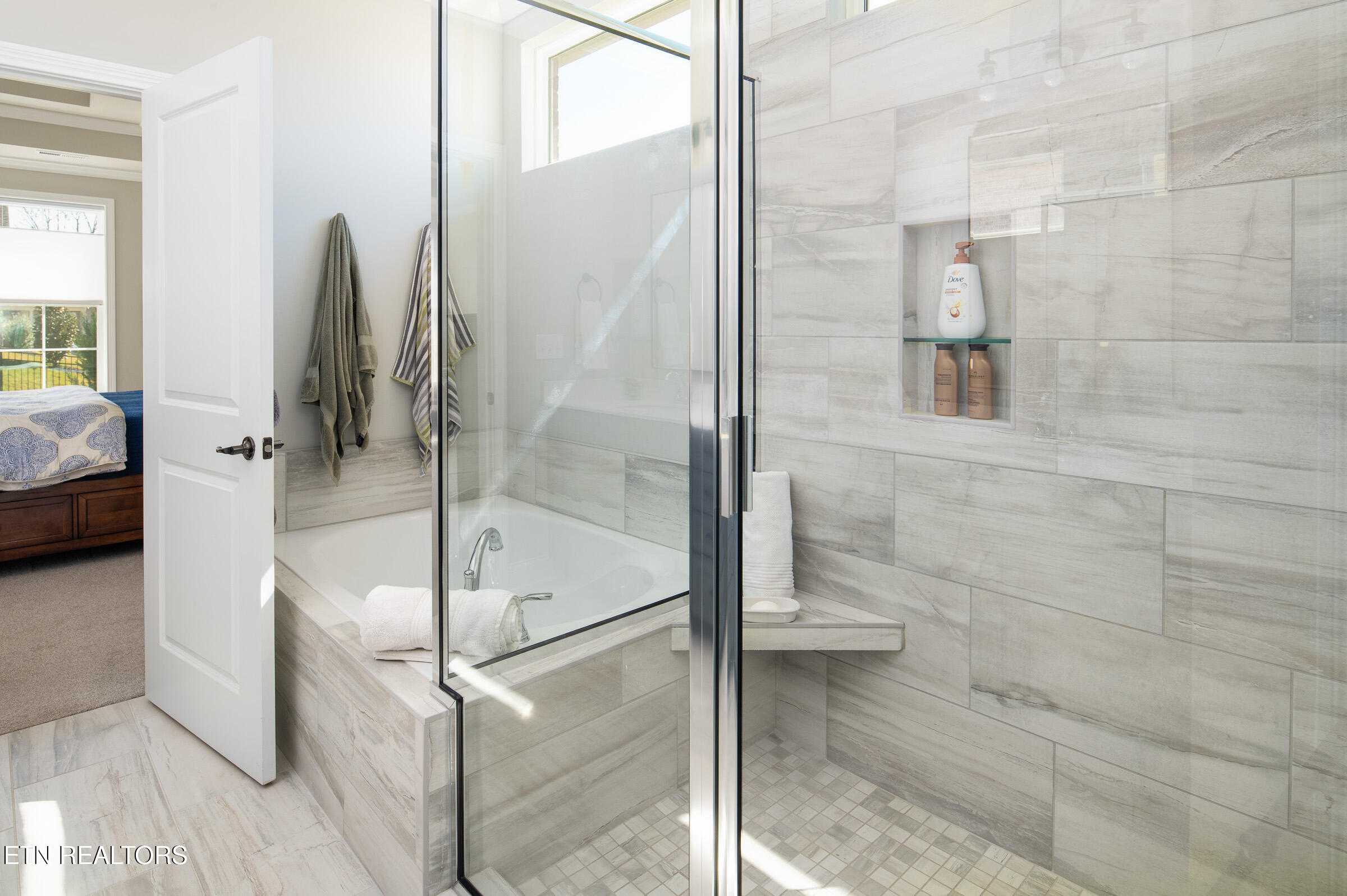 11910 Sandy Run Road Knoxville, TN 37934 - Photo 12 of 41 JBP_SandyRunRoad11910_2400px-21