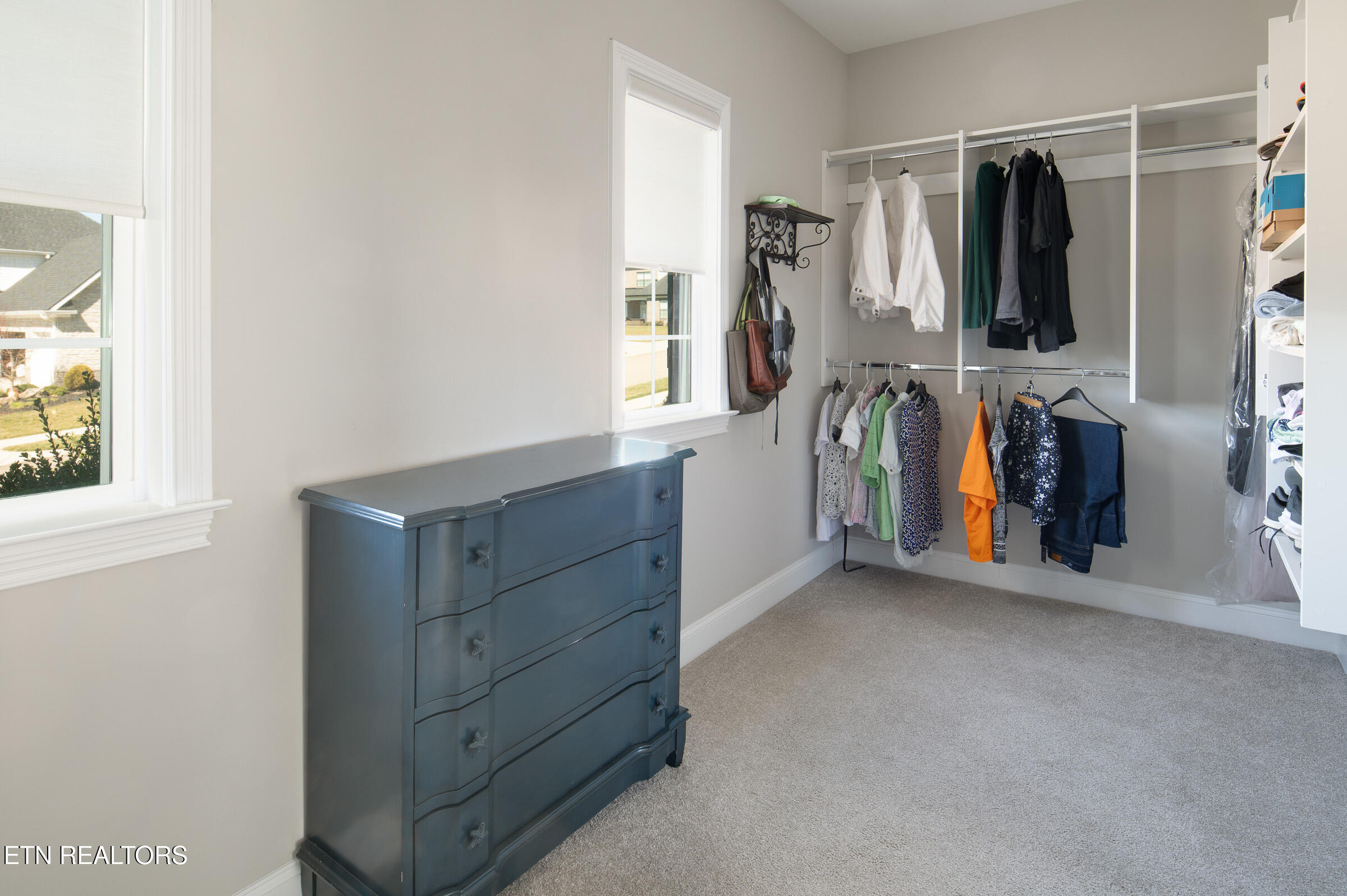 11910 Sandy Run Road Knoxville, TN 37934 - Photo 13 of 41 JBP_SandyRunRoad11910_2400px-22