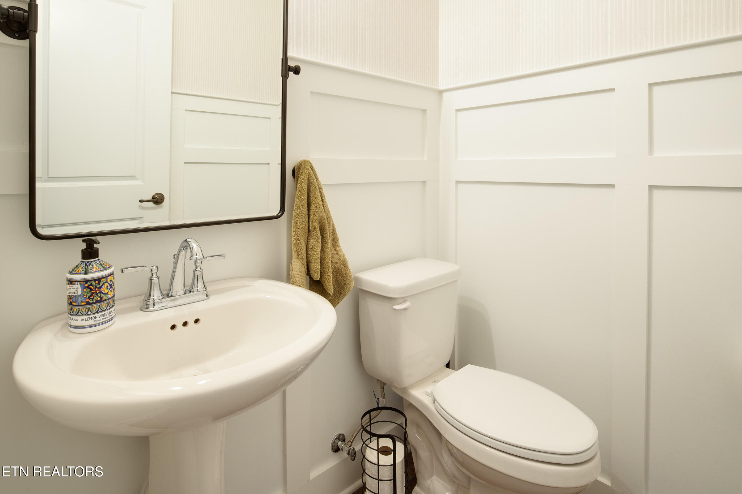 11910 Sandy Run Road Knoxville, TN 37934 - Photo 14 of 41 JBP_SandyRunRoad11910_2400px-18