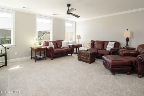 $1,029,900 | 11910 Sandy Run Road, Knoxville, TN 37934