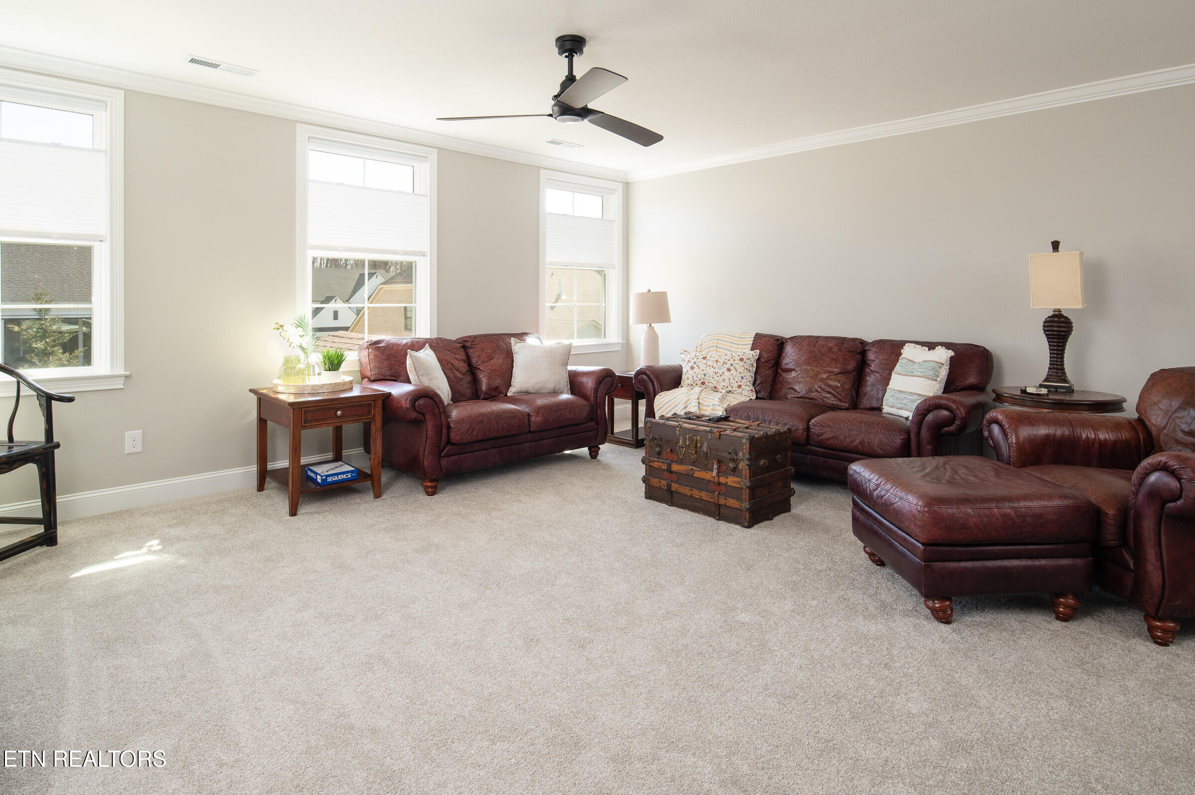 11910 Sandy Run Road Knoxville, TN 37934 - Photo 15 of 41 JBP_SandyRunRoad11910_2400px-23