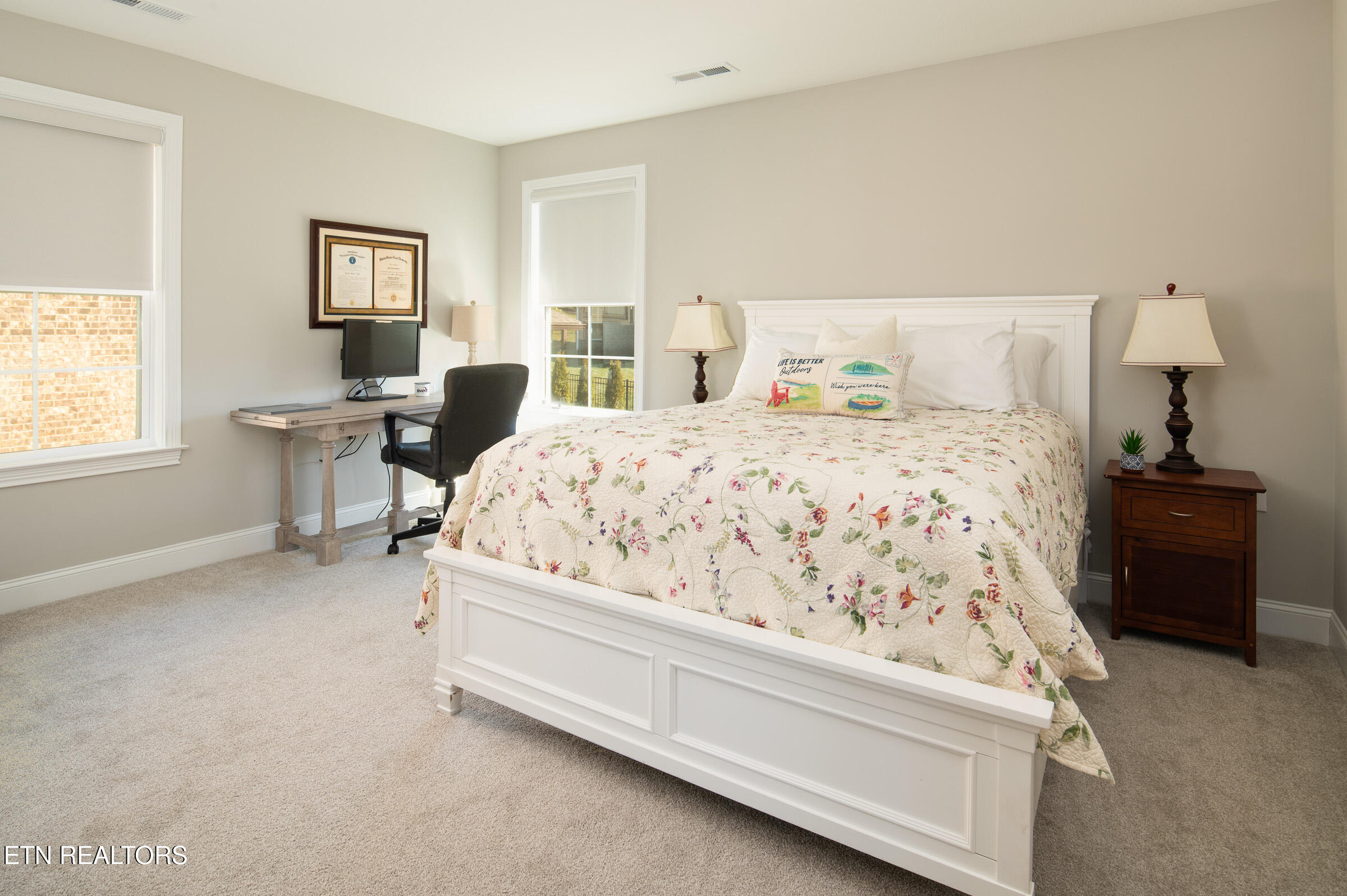 11910 Sandy Run Road Knoxville, TN 37934 - Photo 16 of 41 JBP_SandyRunRoad11910_2400px-24