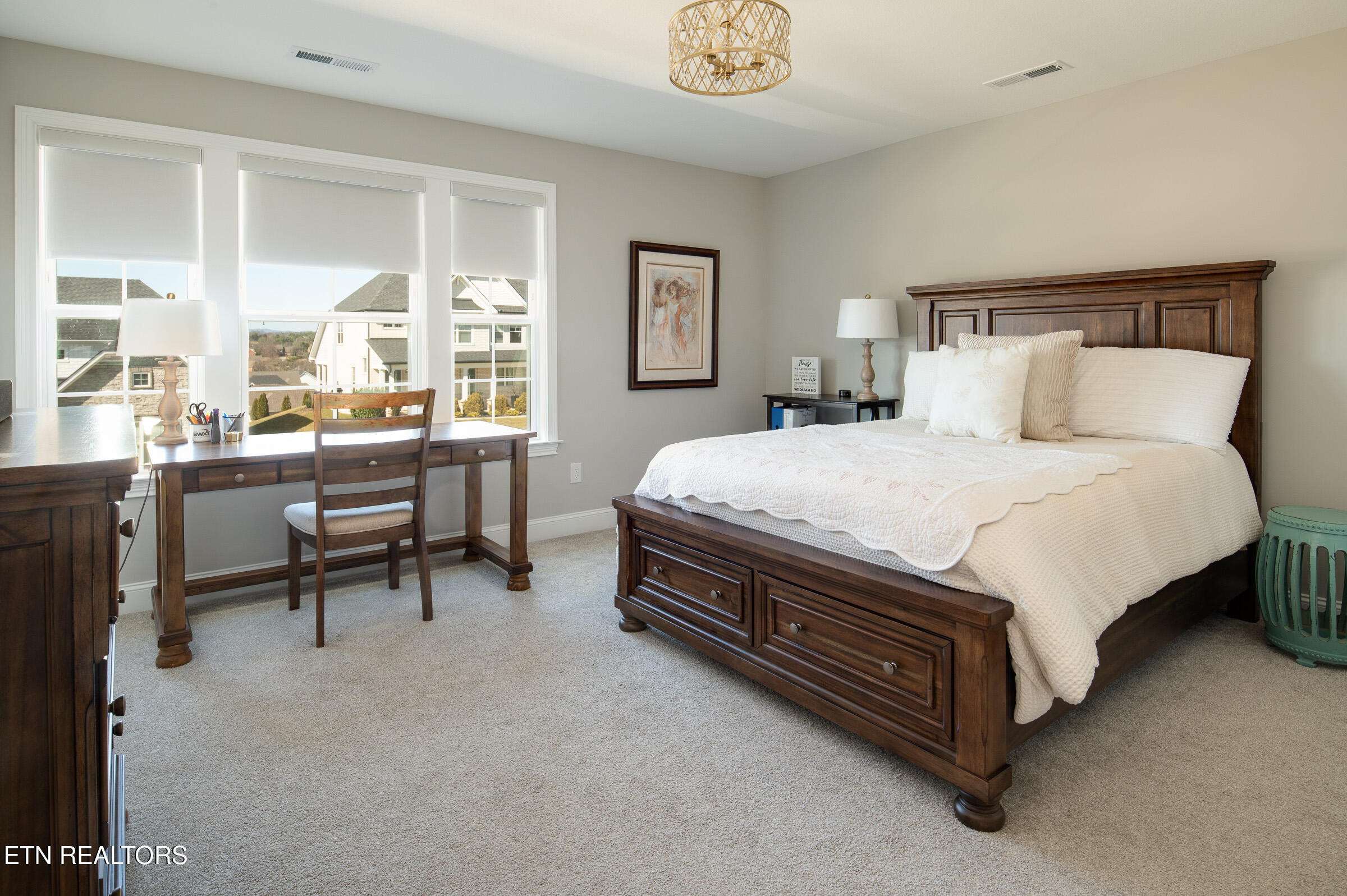 11910 Sandy Run Road Knoxville, TN 37934 - Photo 18 of 41 JBP_SandyRunRoad11910_2400px-25