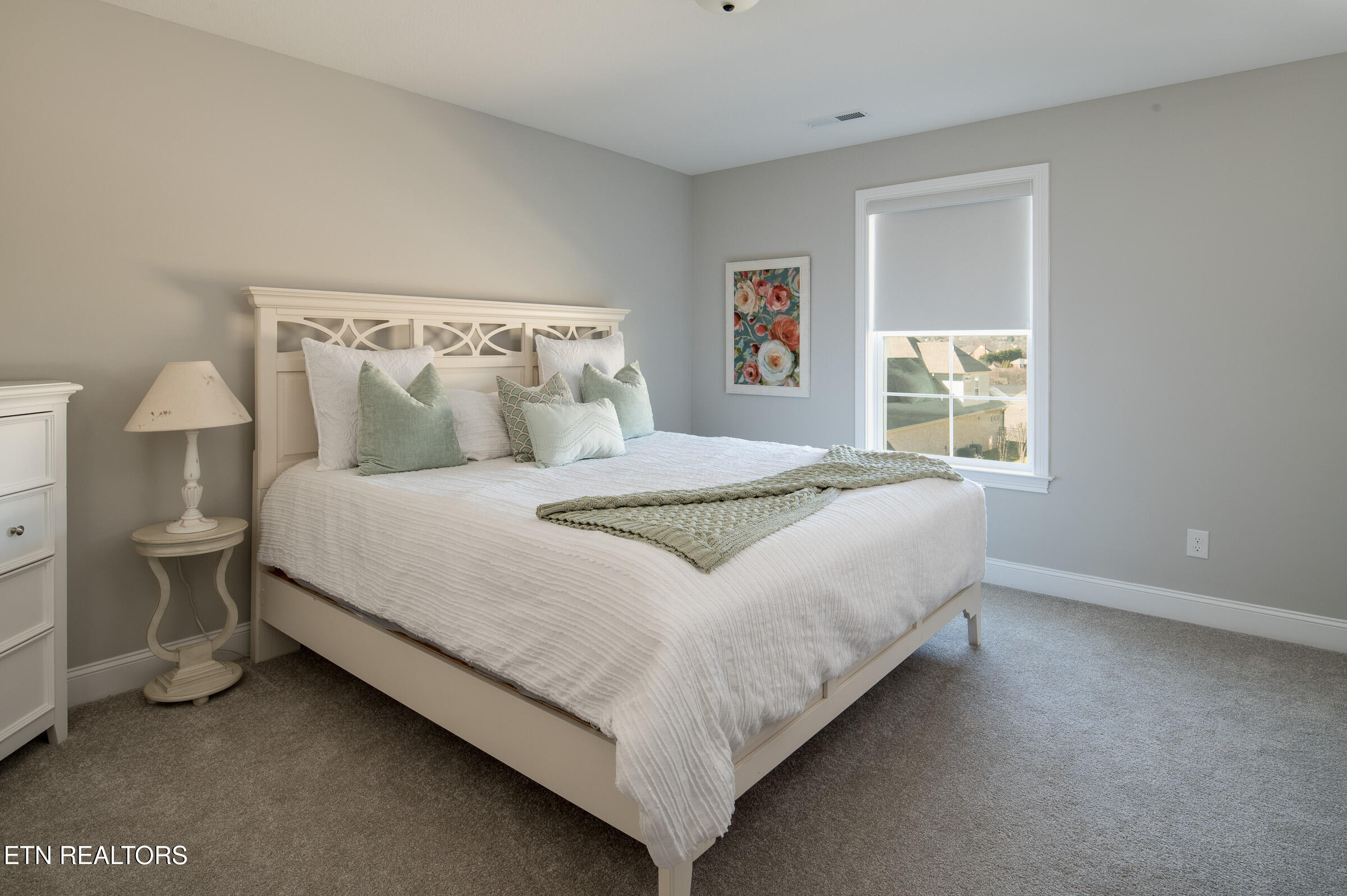 11910 Sandy Run Road Knoxville, TN 37934 - Photo 19 of 41 JBP_SandyRunRoad11910_2400px-27