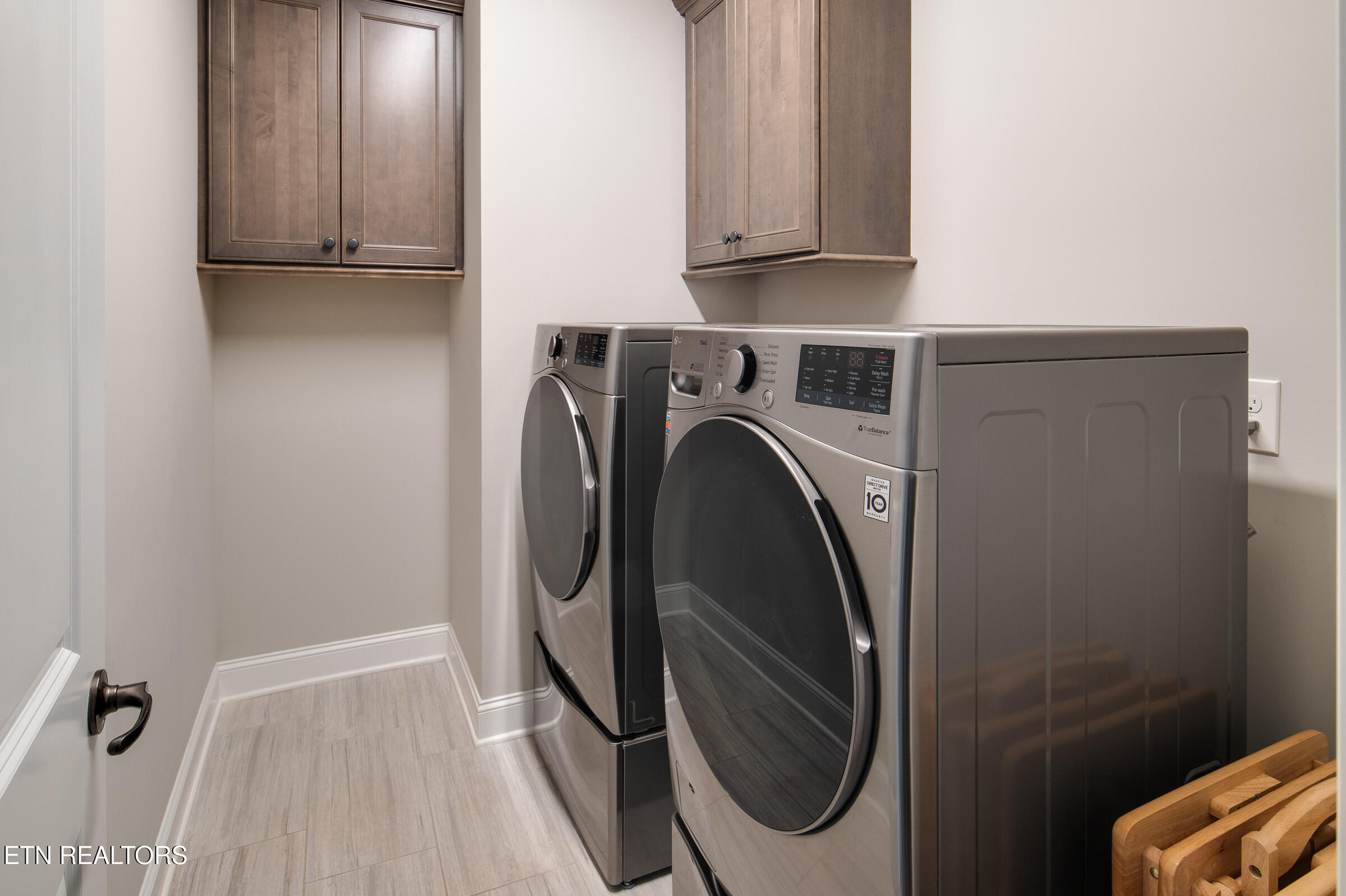 11910 Sandy Run Road Knoxville, TN 37934 - Photo 20 of 41 JBP_SandyRunRoad11910_2400px-16