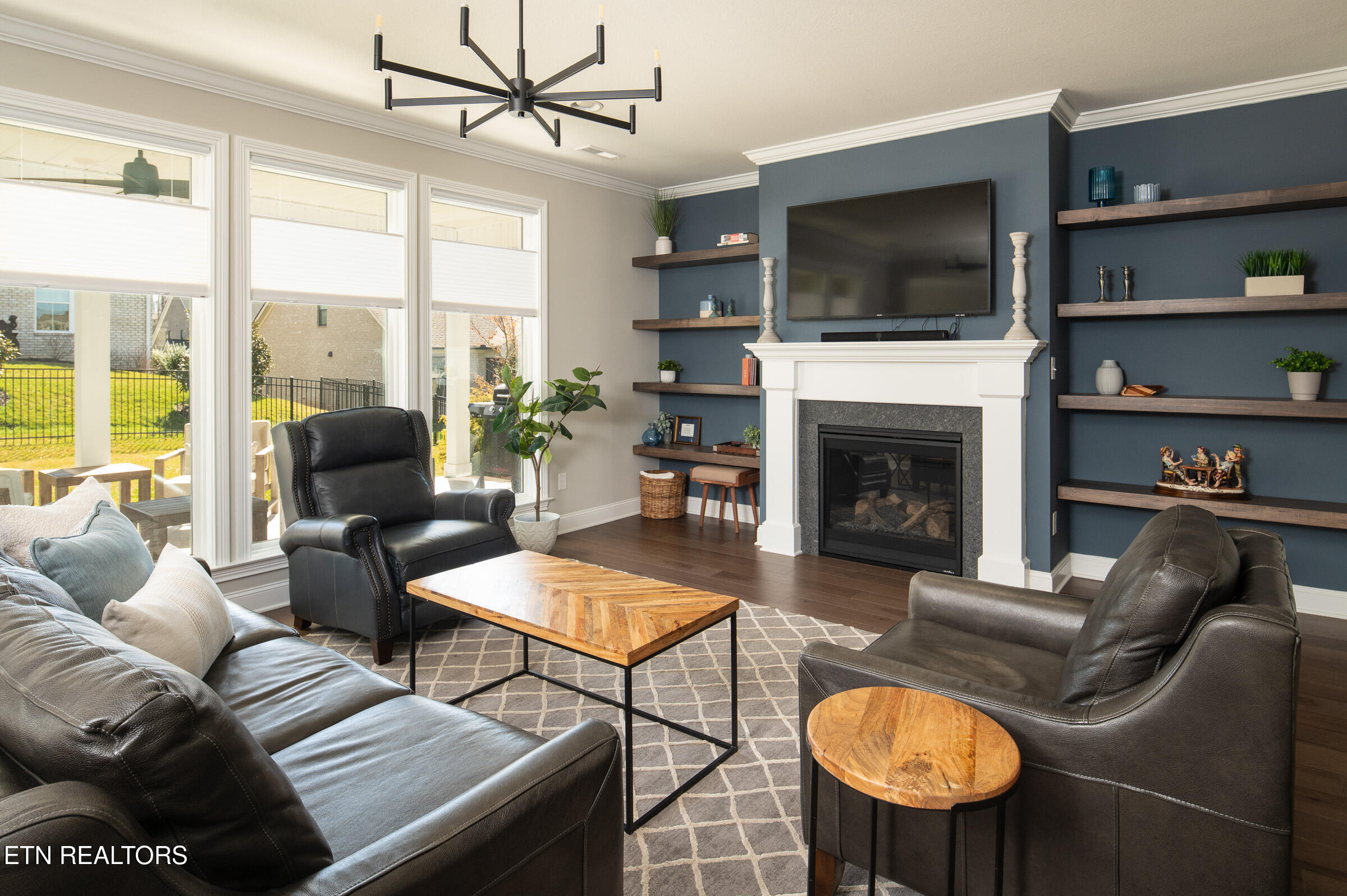 11910 Sandy Run Road Knoxville, TN 37934 - Photo 2 of 41 JBP_SandyRunRoad11910_2400px-10