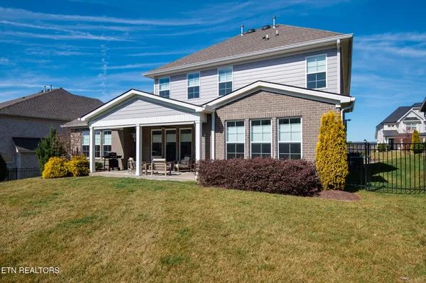 $1,029,900 | 11910 Sandy Run Road, Knoxville, TN 37934