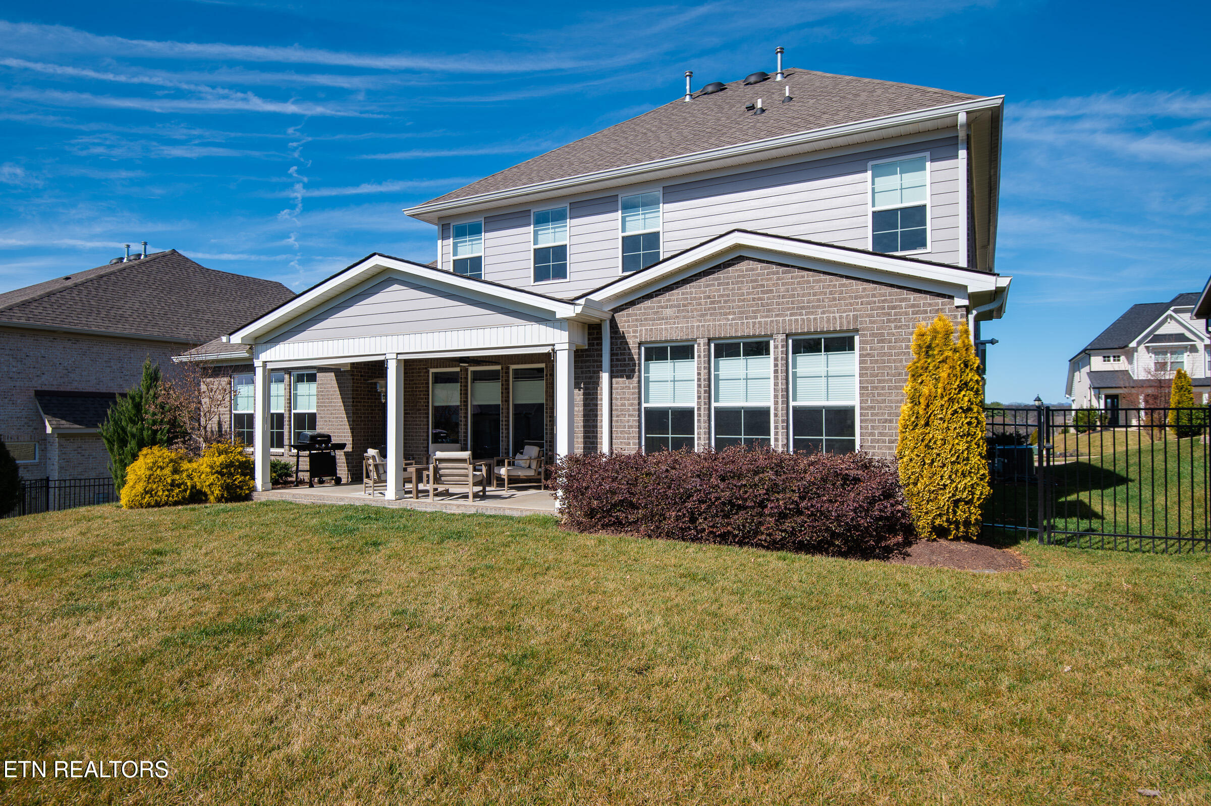 11910 Sandy Run Road Knoxville, TN 37934 - Photo 21 of 41 JBP_SandyRunRoad11910_2400px-7