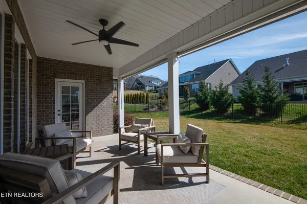$1,029,900 | 11910 Sandy Run Road, Knoxville, TN 37934