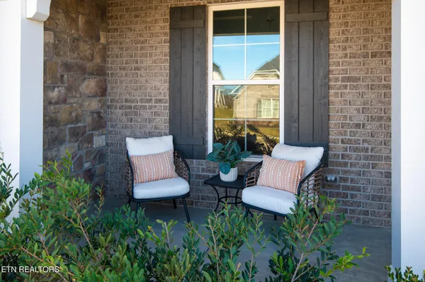 $1,029,900 | 11910 Sandy Run Road, Knoxville, TN 37934