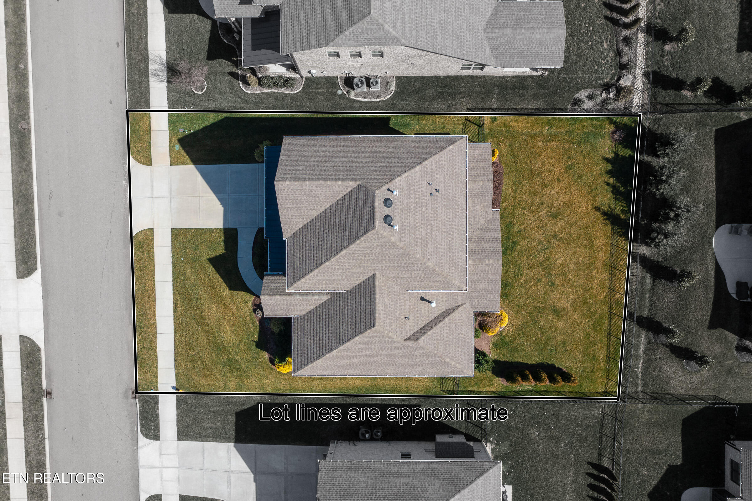 11910 Sandy Run Road Knoxville, TN 37934 - Photo 24 of 41 JBP_SandyRunRoad11910_2400px-3