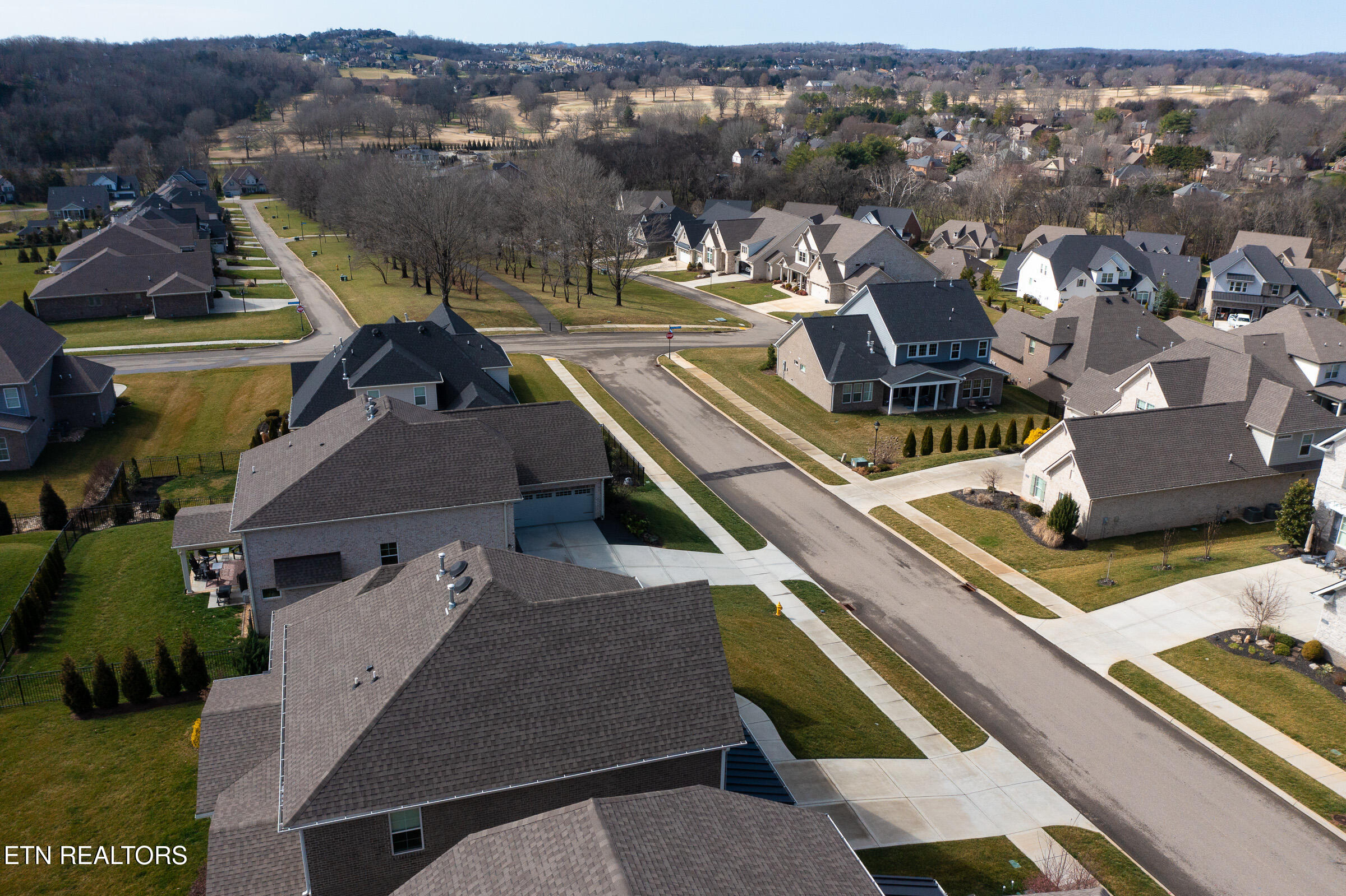 11910 Sandy Run Road Knoxville, TN 37934 - Photo 25 of 41 JBP_SandyRunRoad11910_2400px-29