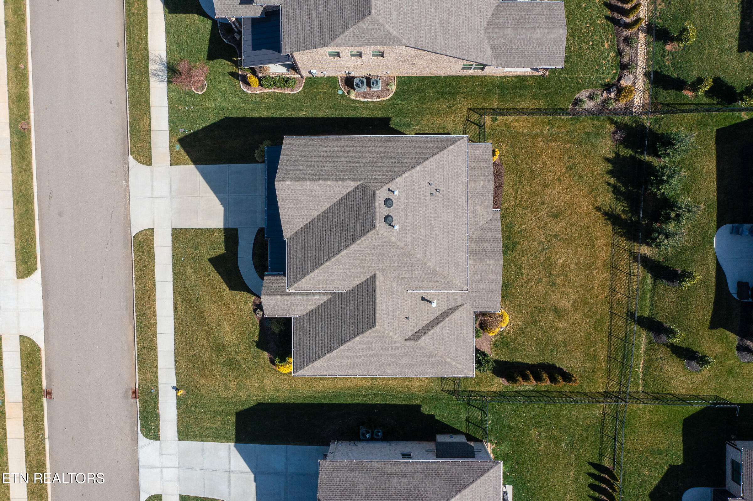 11910 Sandy Run Road Knoxville, TN 37934 - Photo 26 of 41 JBP_SandyRunRoad11910_2400px-4