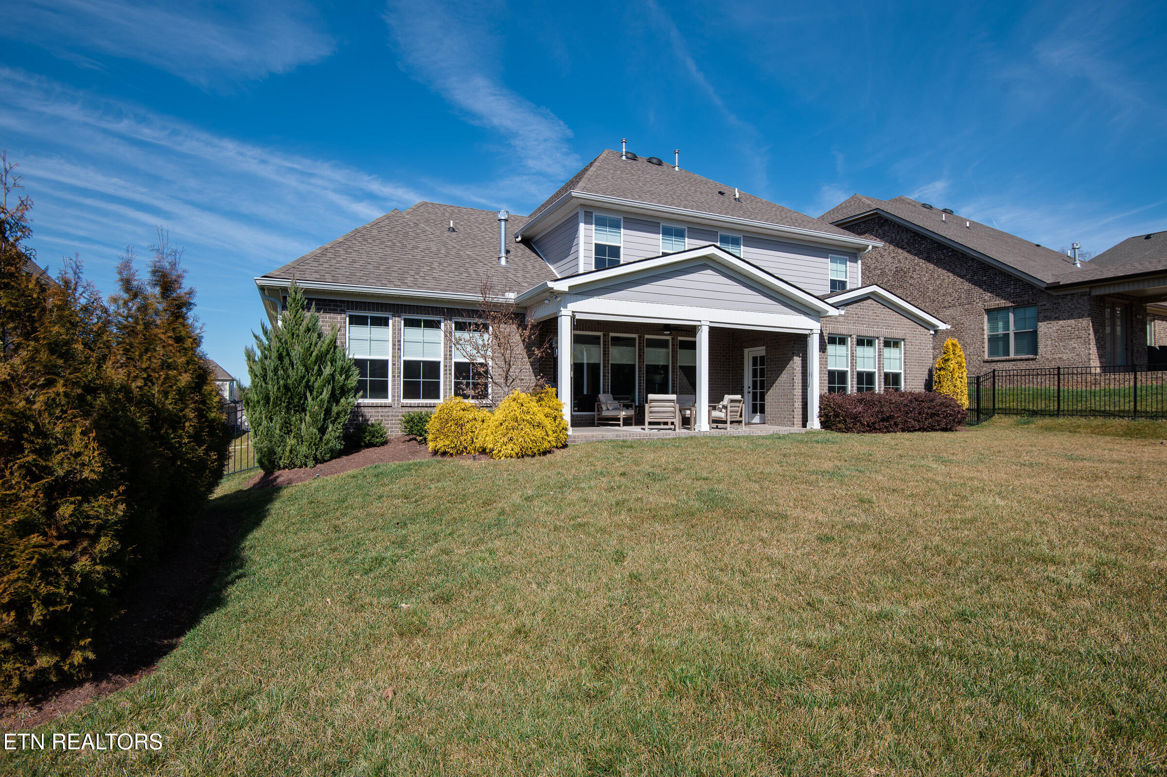 11910 Sandy Run Road Knoxville, TN 37934 - Photo 27 of 41 JBP_SandyRunRoad11910_2400px-6