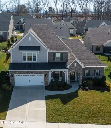 $1,029,900 | 11910 Sandy Run Road, Knoxville, TN 37934