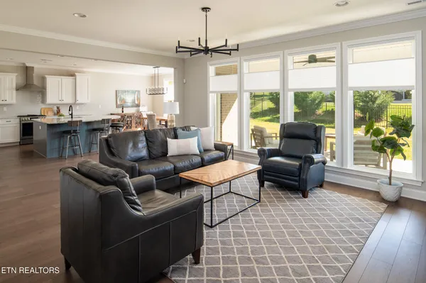 $1,029,900 | 11910 Sandy Run Road, Knoxville, TN 37934