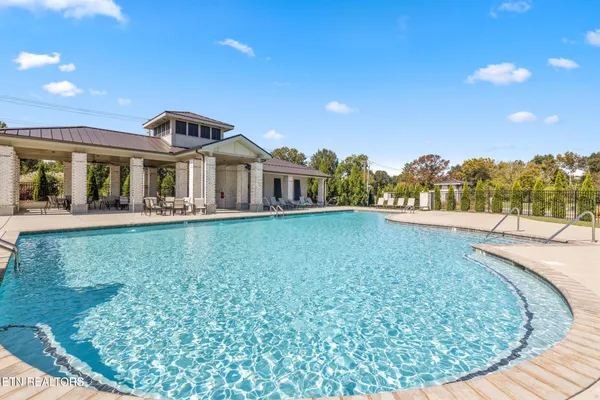 $1,029,900 | 11910 Sandy Run Road, Knoxville, TN 37934