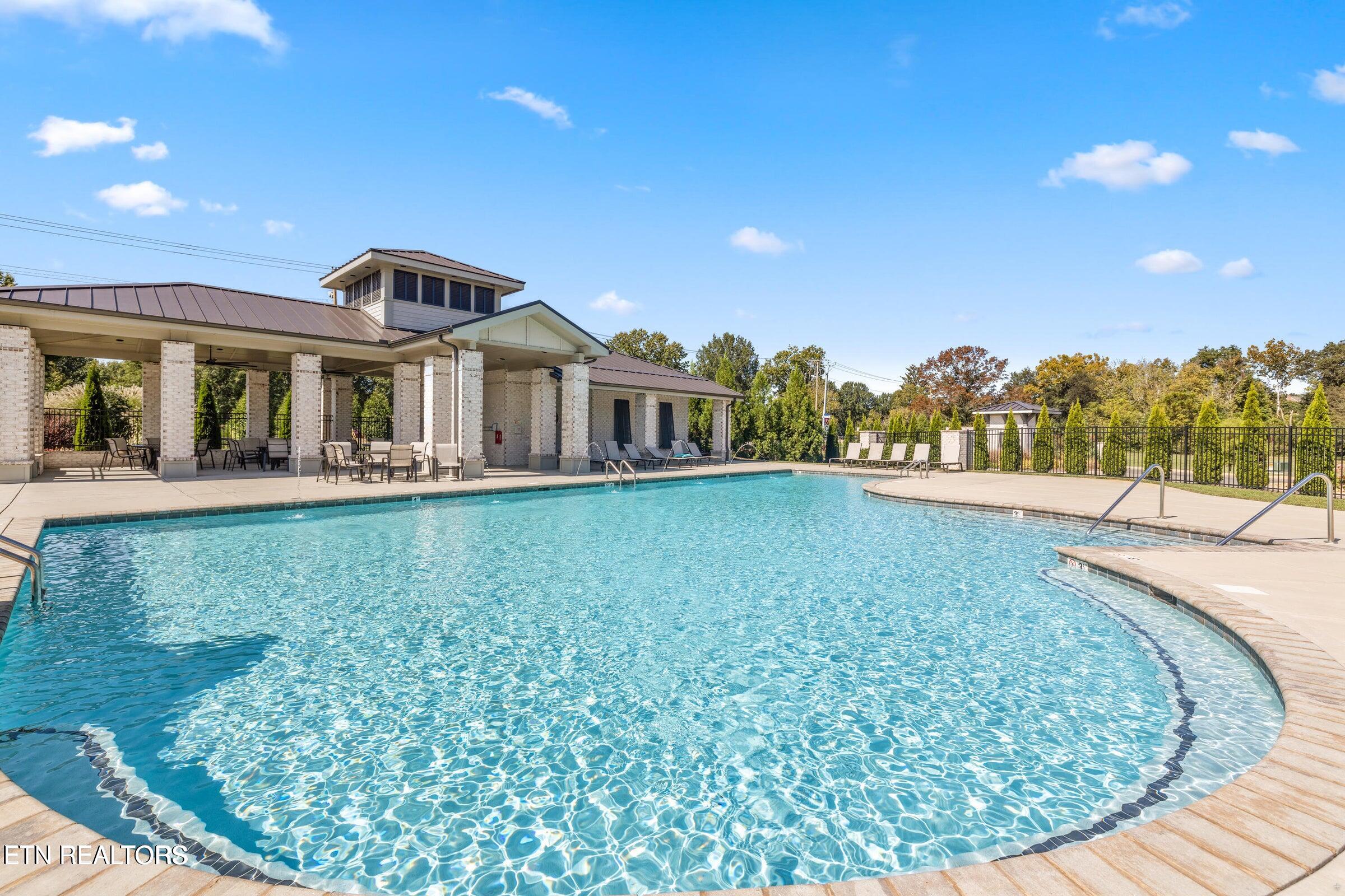 11910 Sandy Run Road Knoxville, TN 37934 - Photo 33 of 41 20230927141545123971000000-o