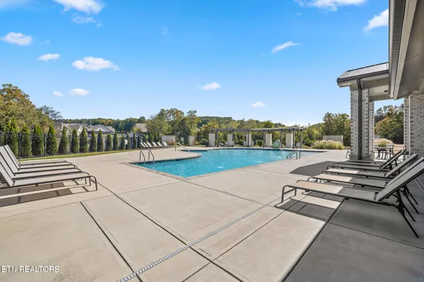 $1,029,900 | 11910 Sandy Run Road, Knoxville, TN 37934