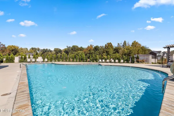 $1,029,900 | 11910 Sandy Run Road, Knoxville, TN 37934