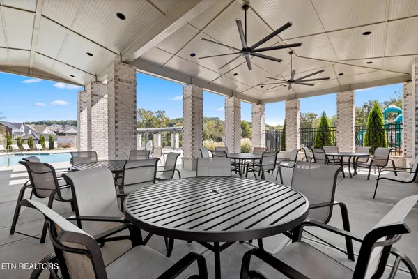 $1,029,900 | 11910 Sandy Run Road, Knoxville, TN 37934