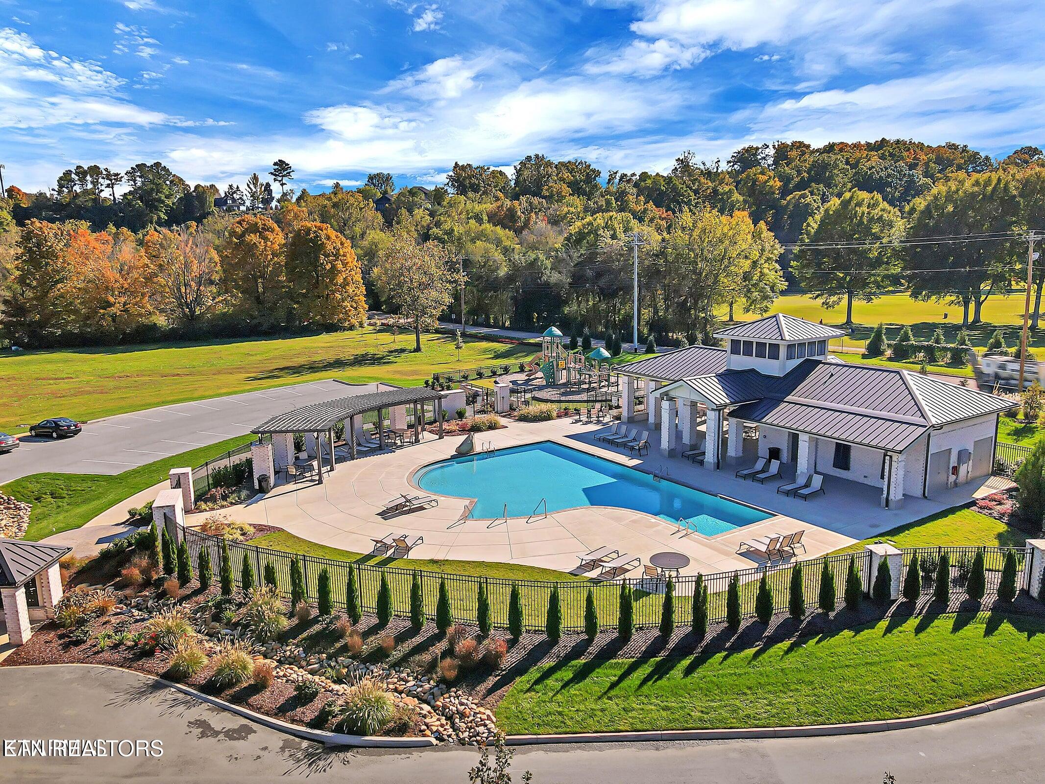 11910 Sandy Run Road Knoxville, TN 37934 - Photo 37 of 41 20211111151430612257000000-o