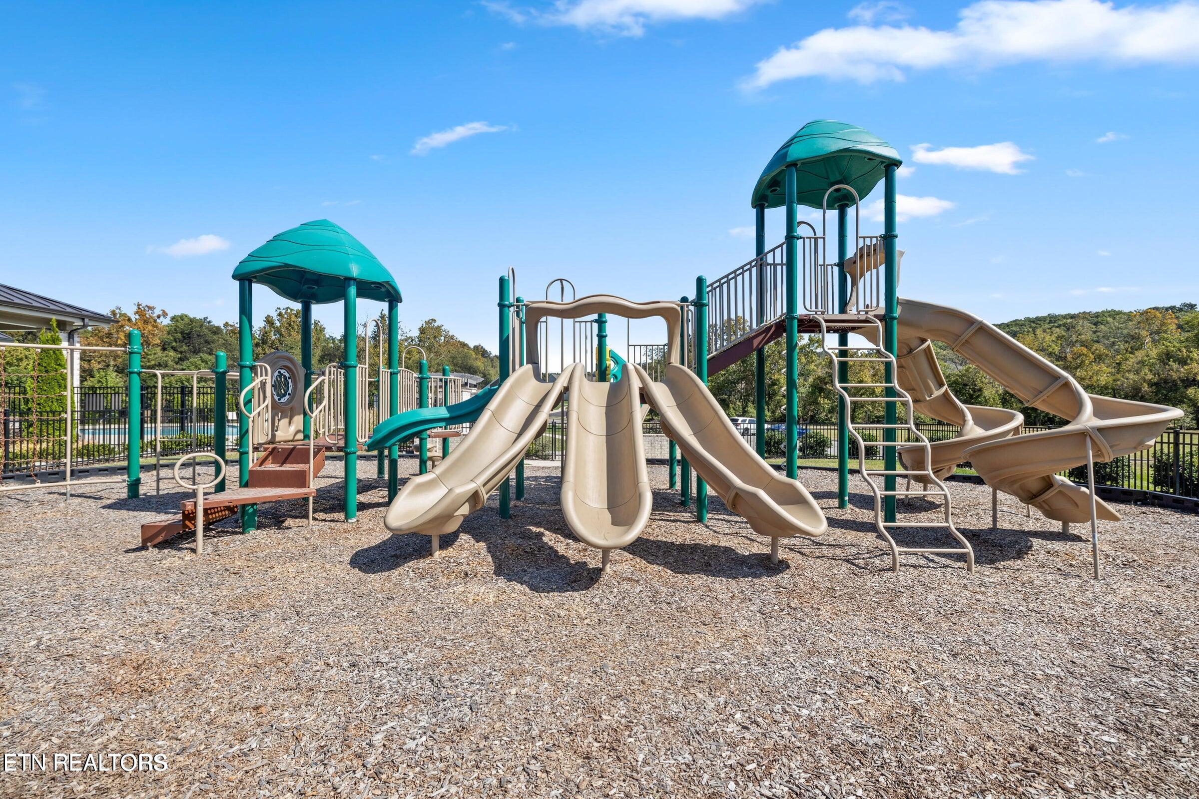 11910 Sandy Run Road Knoxville, TN 37934 - Photo 38 of 41 20230927141642116009000000-o