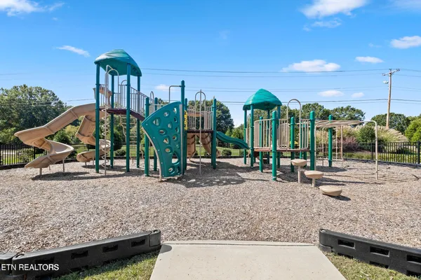 $1,029,900 | 11910 Sandy Run Road, Knoxville, TN 37934