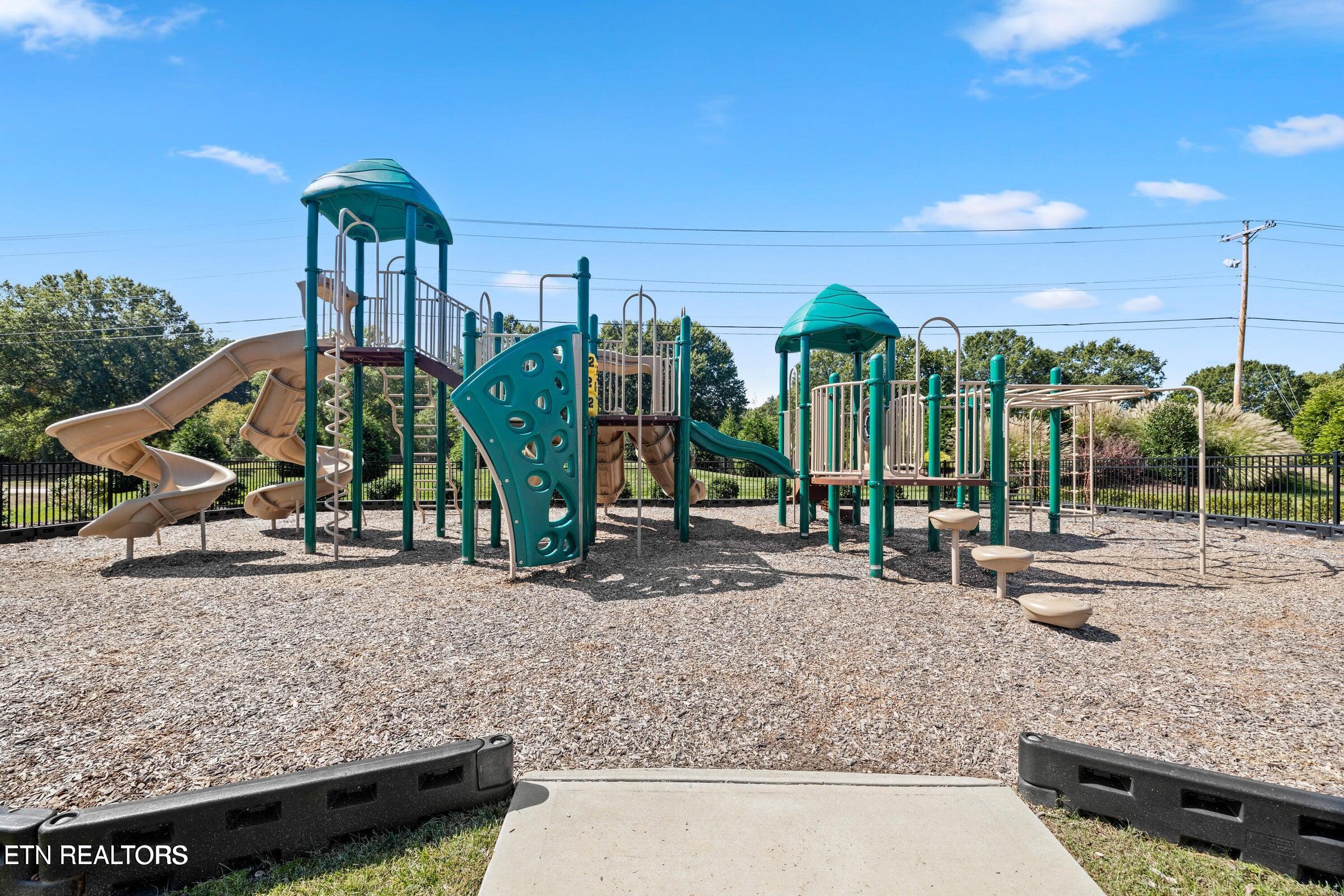 11910 Sandy Run Road Knoxville, TN 37934 - Photo 39 of 41 20230927141628732741000000-o