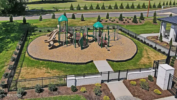 $1,029,900 | 11910 Sandy Run Road, Knoxville, TN 37934