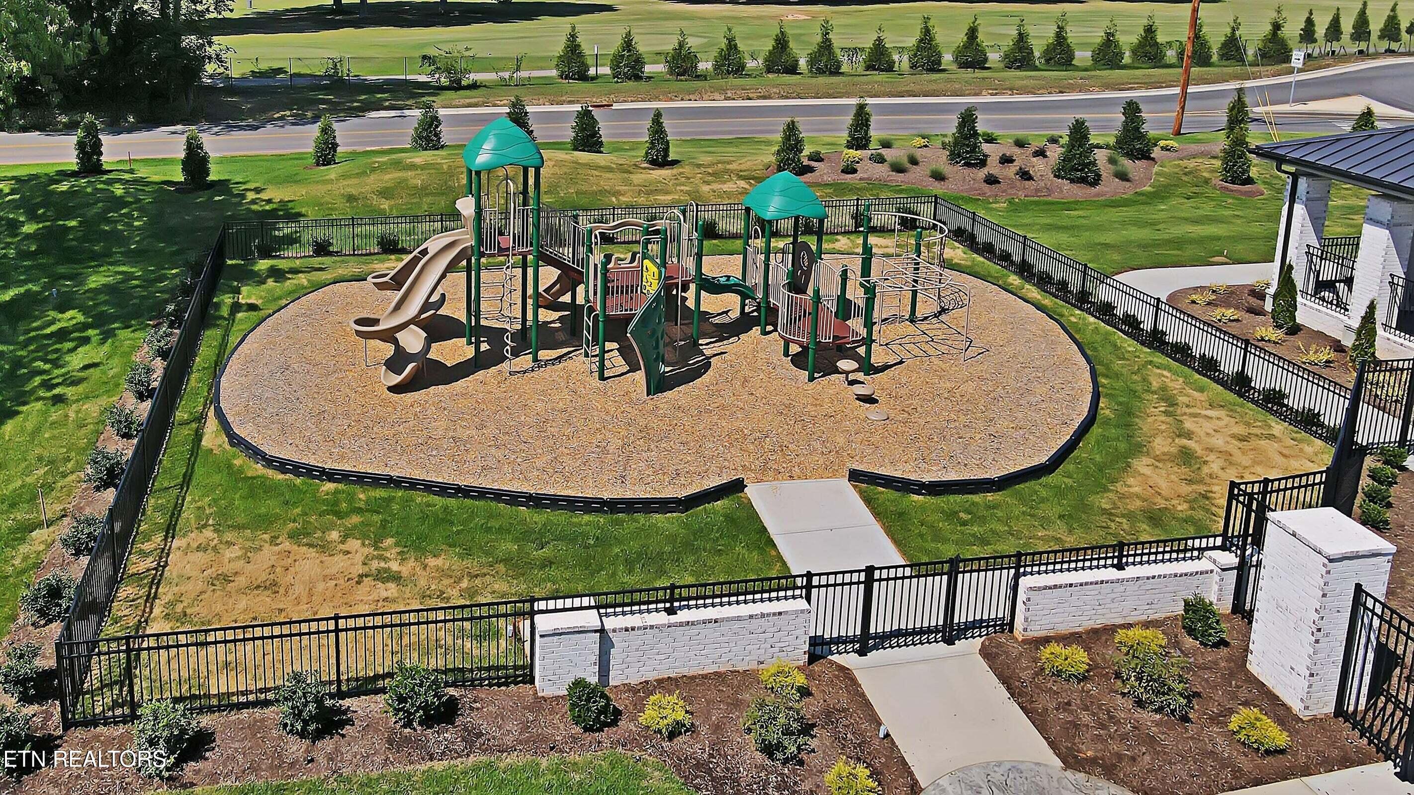 11910 Sandy Run Road Knoxville, TN 37934 - Photo 40 of 41 20210419055425454857000000-o