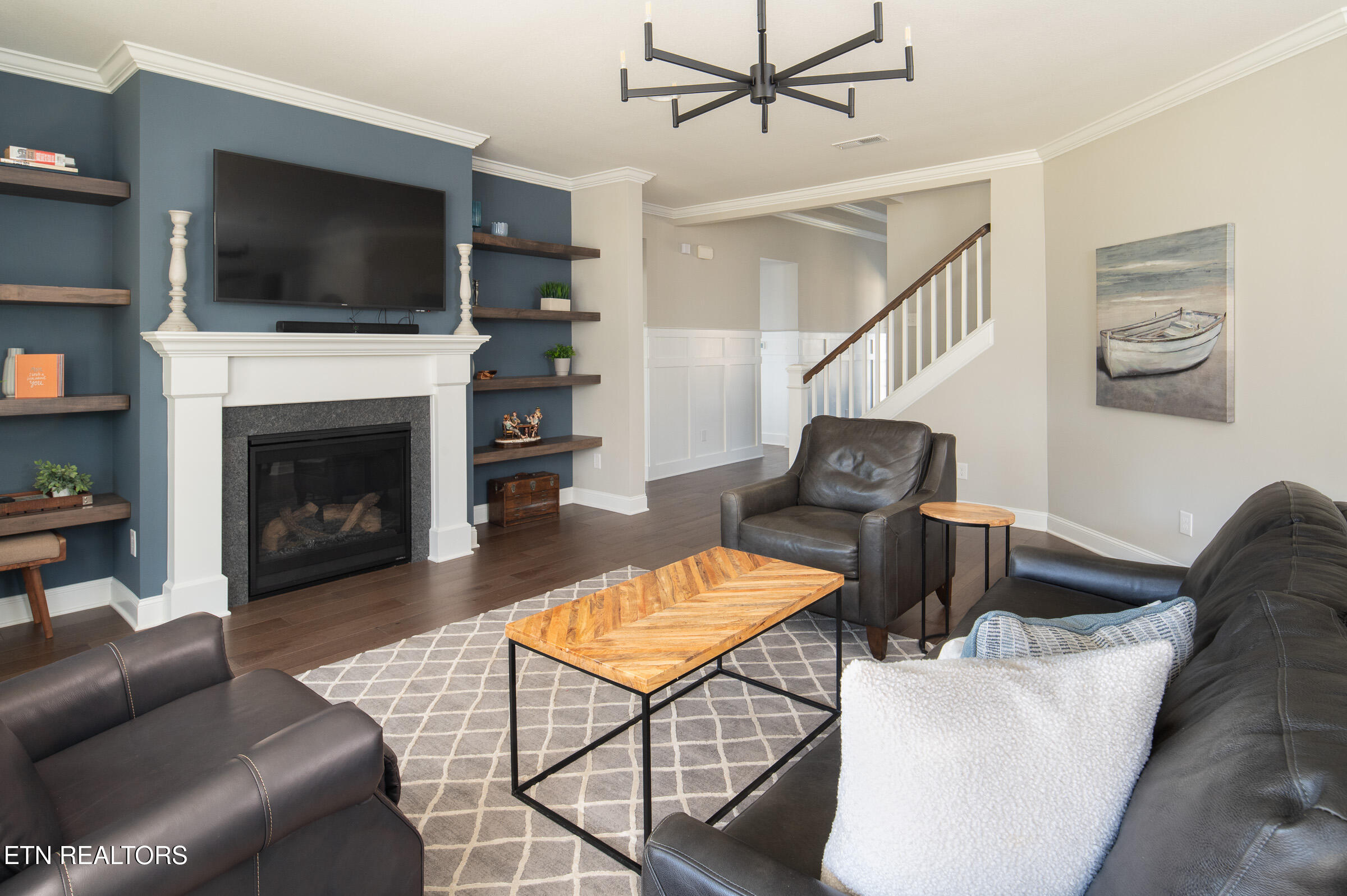 11910 Sandy Run Road Knoxville, TN 37934 - Photo 4 of 41 JBP_SandyRunRoad11910_2400px-11