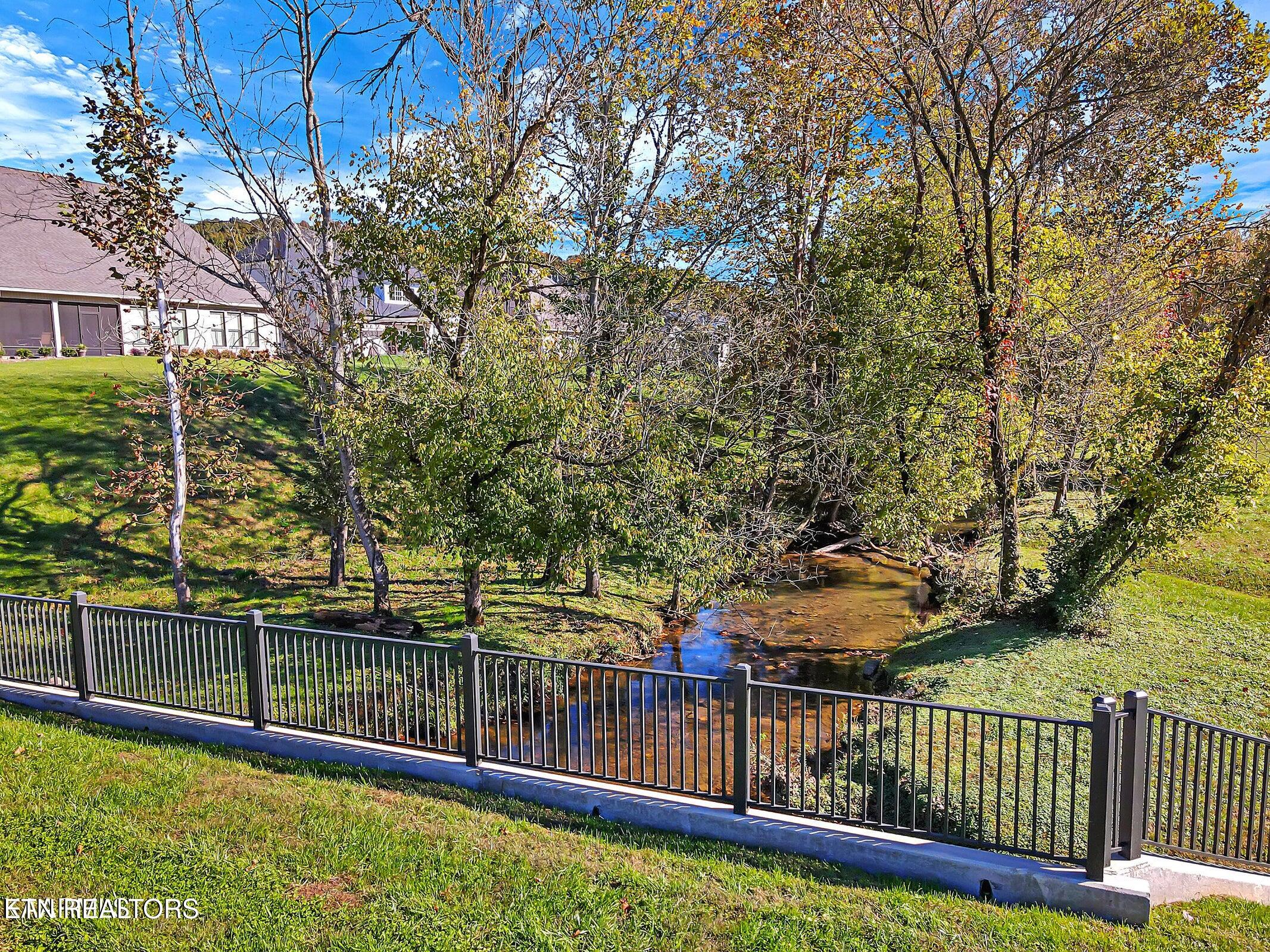 11910 Sandy Run Road Knoxville, TN 37934 - Photo 41 of 41 20211111151607291348000000-o