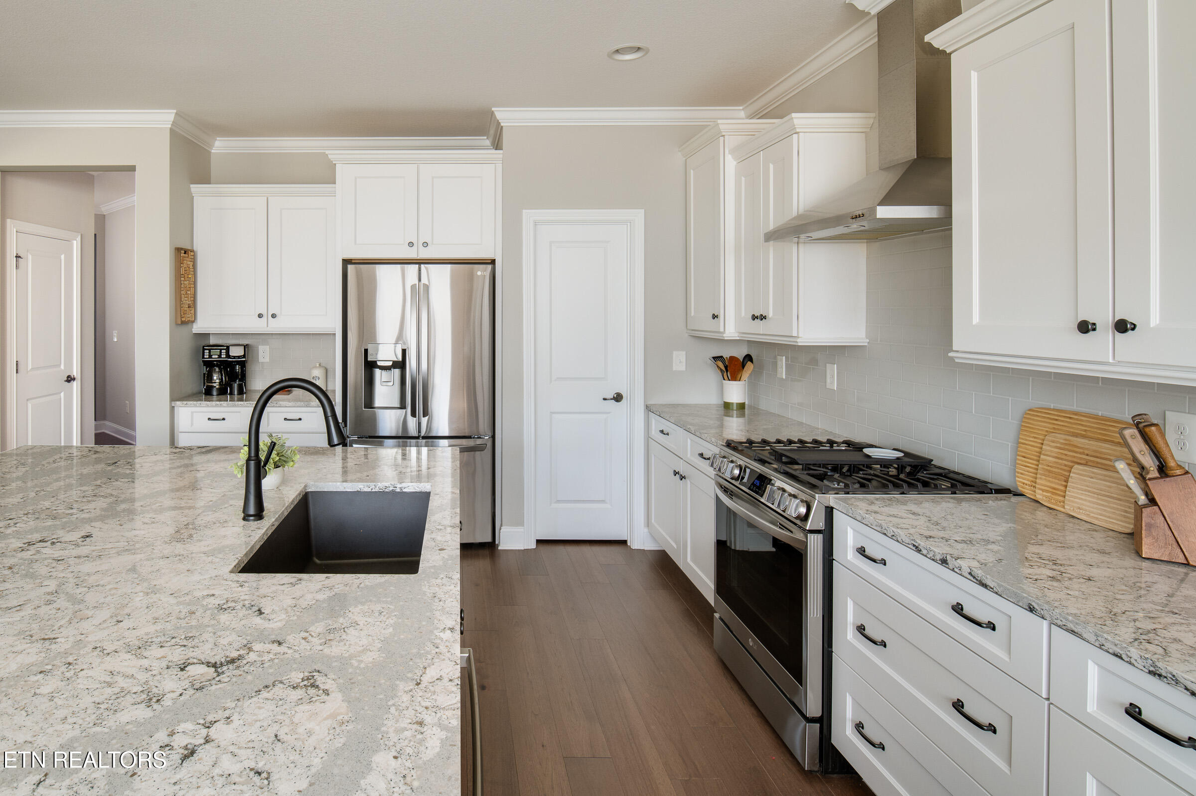 11910 Sandy Run Road Knoxville, TN 37934 - Photo 6 of 41 JBP_SandyRunRoad11910_2400px-13