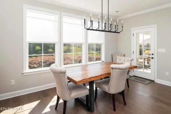 $1,029,900 | 11910 Sandy Run Road, Knoxville, TN 37934