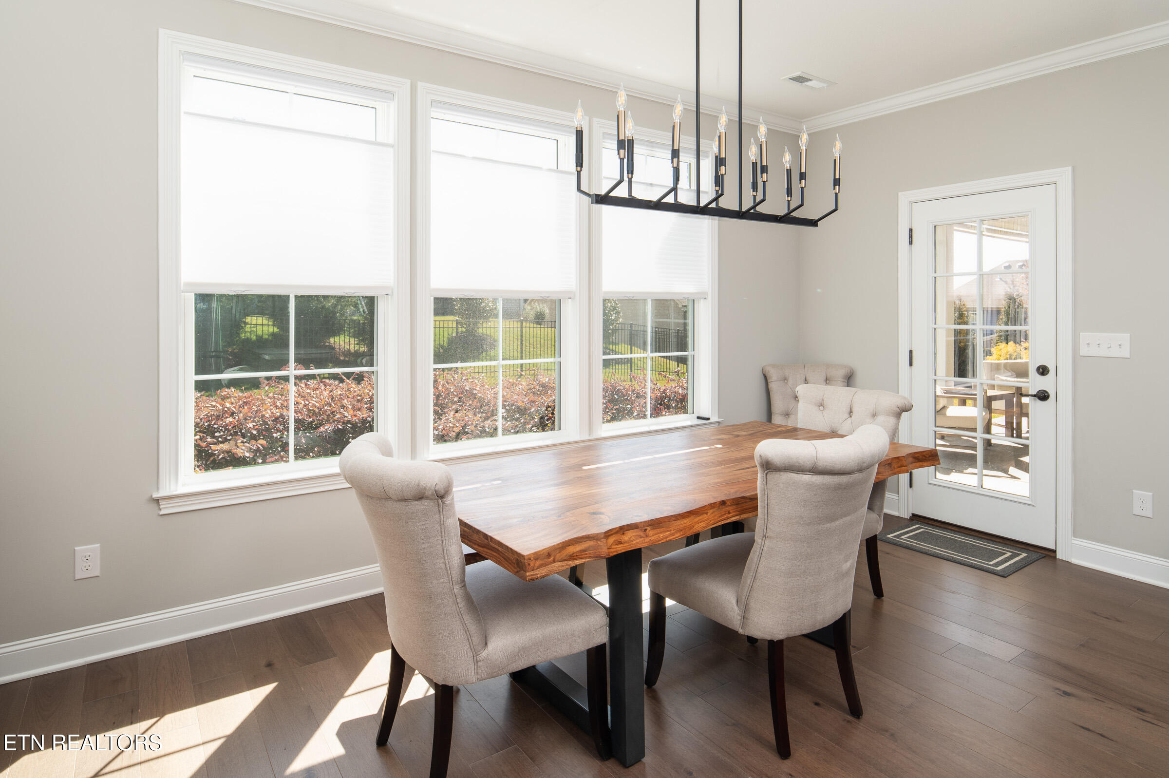 11910 Sandy Run Road Knoxville, TN 37934 - Photo 7 of 41 JBP_SandyRunRoad11910_2400px-14