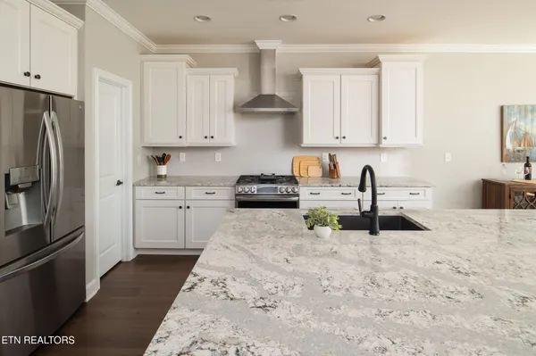 $1,029,900 | 11910 Sandy Run Road, Knoxville, TN 37934