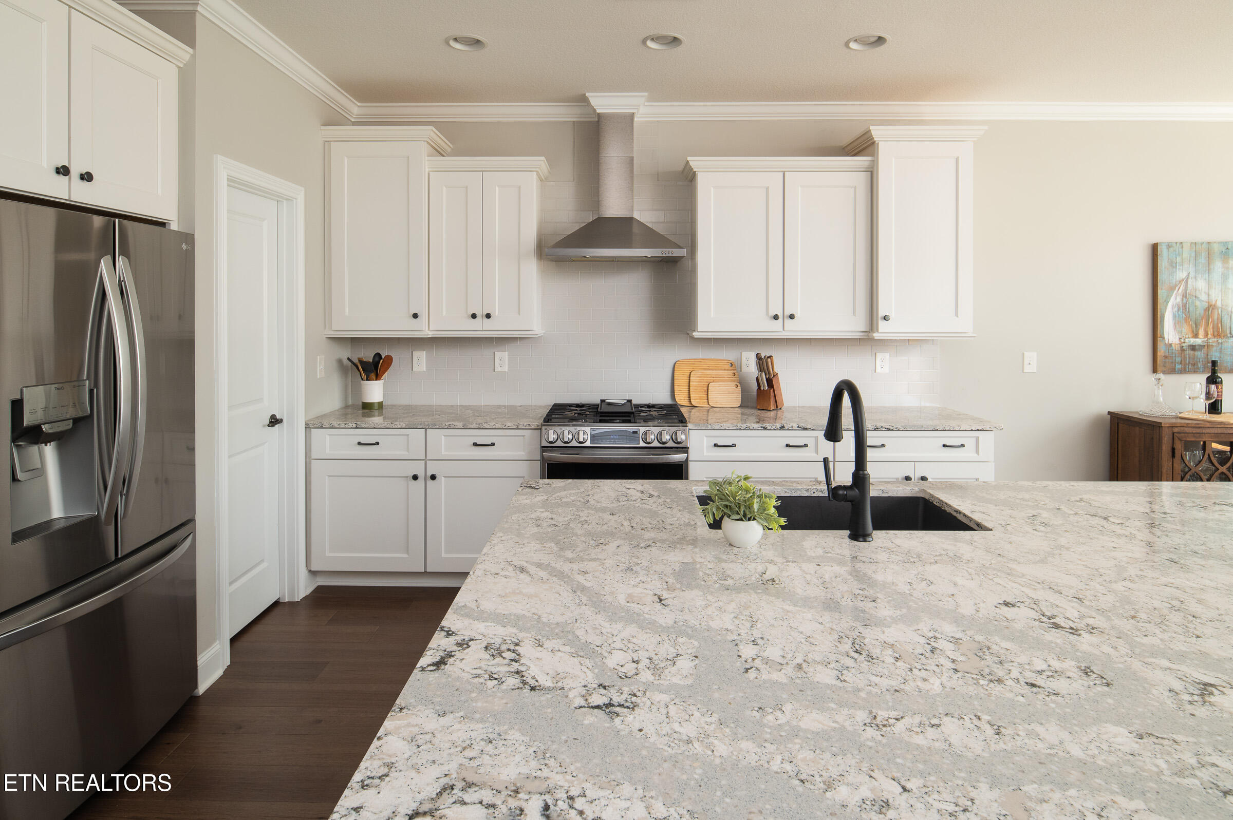 11910 Sandy Run Road Knoxville, TN 37934 - Photo 8 of 41 JBP_SandyRunRoad11910_2400px-12