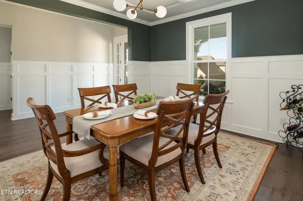 $1,029,900 | 11910 Sandy Run Road, Knoxville, TN 37934