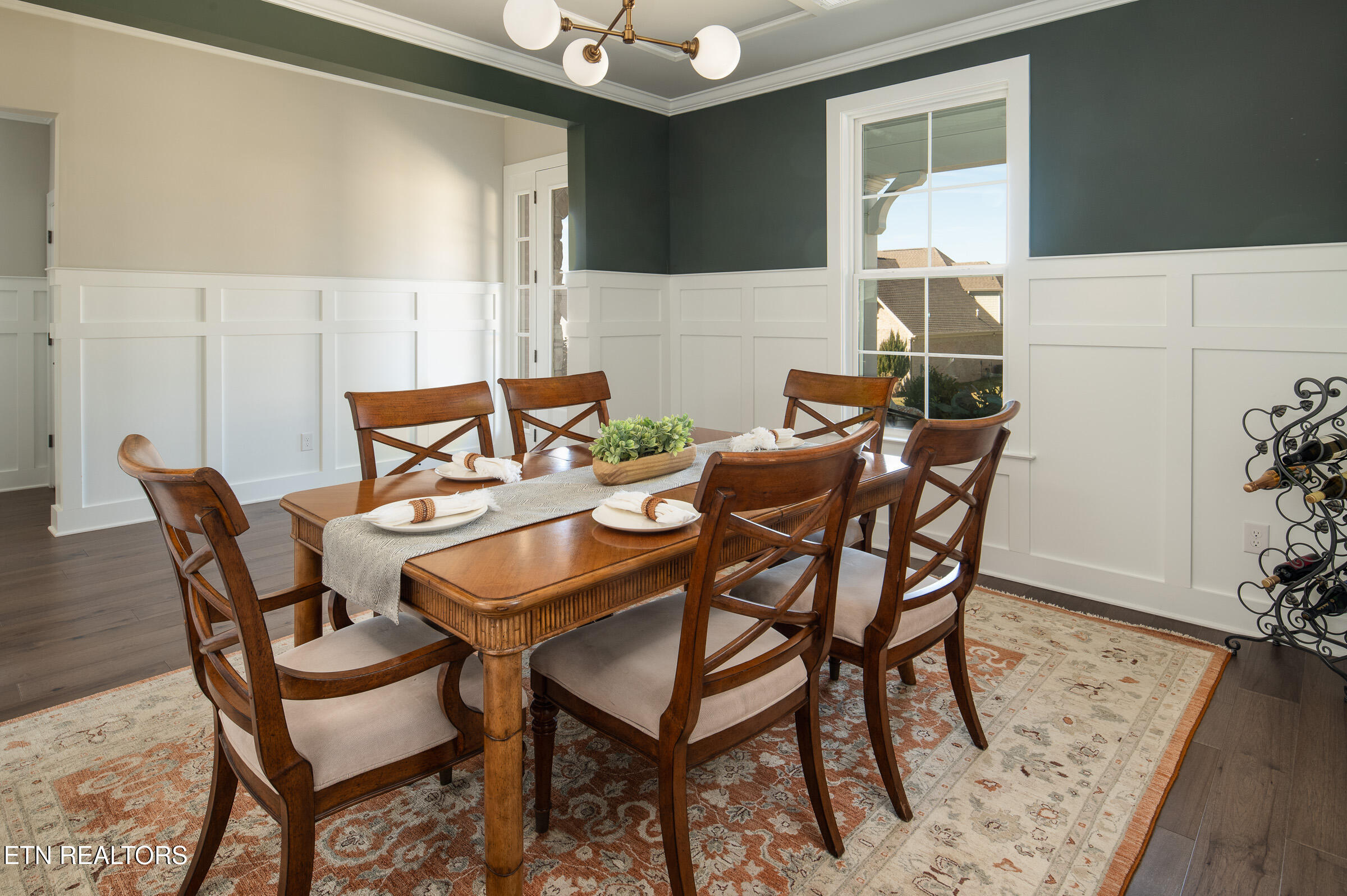 11910 Sandy Run Road Knoxville, TN 37934 - Photo 9 of 41 JBP_SandyRunRoad11910_2400px-17