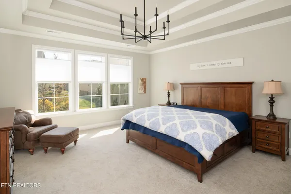 $1,029,900 | 11910 Sandy Run Road, Knoxville, TN 37934