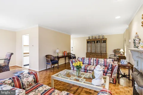 $365,000 | 1655 Oakwood Drive, Unit CONDO 316, Penn Valley, PA 19072