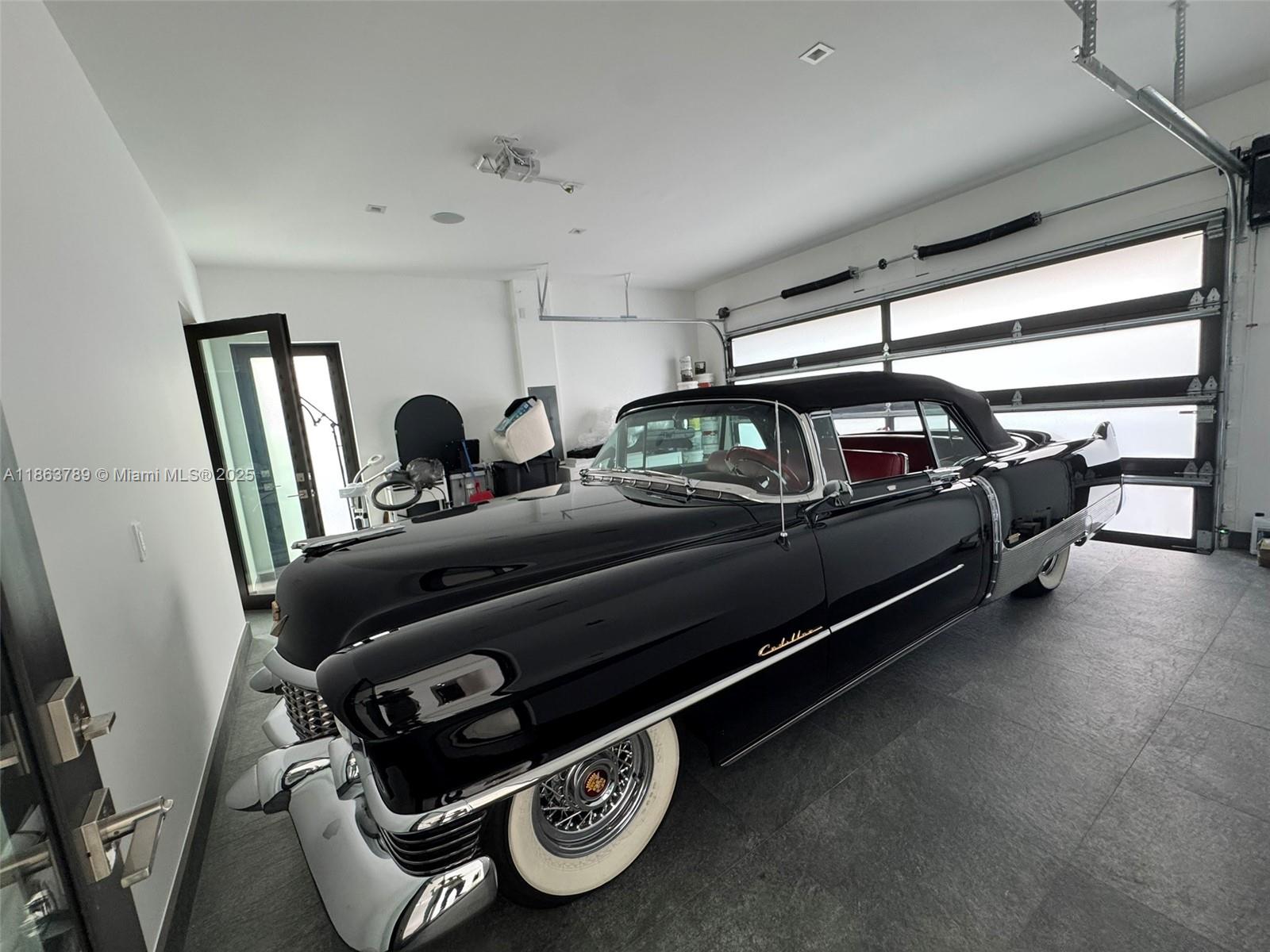 10960 Southwest 42nd Terrace Miami, FL 33165 - Photo 12 of 38 a living room with furniture
