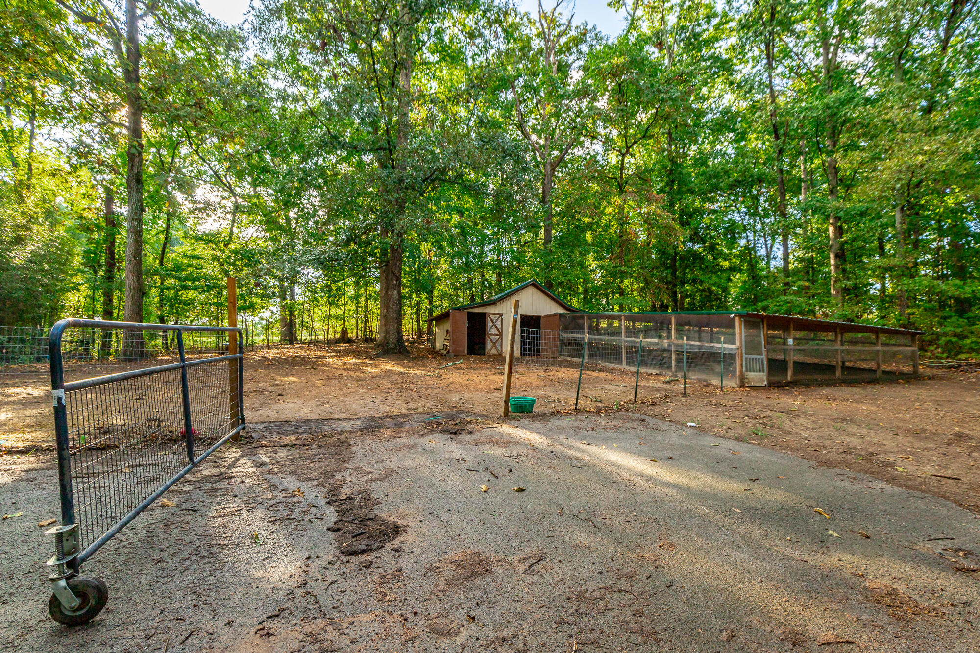 8983 Hale Road Hixson, TN 37343 - Photo 9 of 50 8983 Hale Rd, Hixson TN