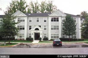 2808 Clear Shot Drive, Unit 930 Silver Spring, MD 20906 - Photo 1 of 29 Front Entrance