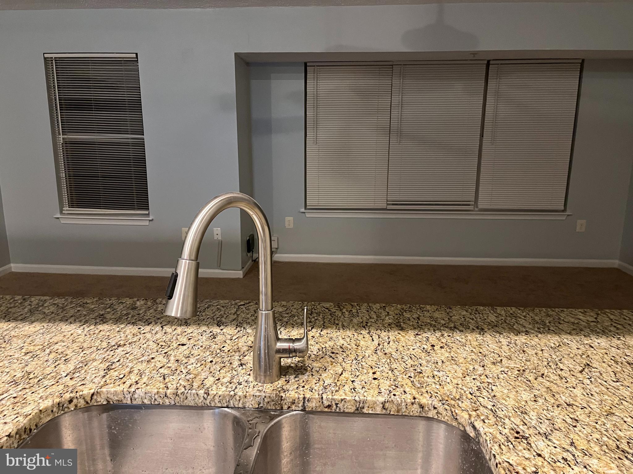 2808 Clear Shot Drive, Unit 930 Silver Spring, MD 20906 - Photo 12 of 29