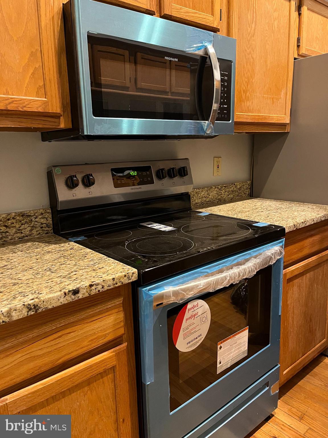 2808 Clear Shot Drive, Unit 930 Silver Spring, MD 20906 - Photo 13 of 29