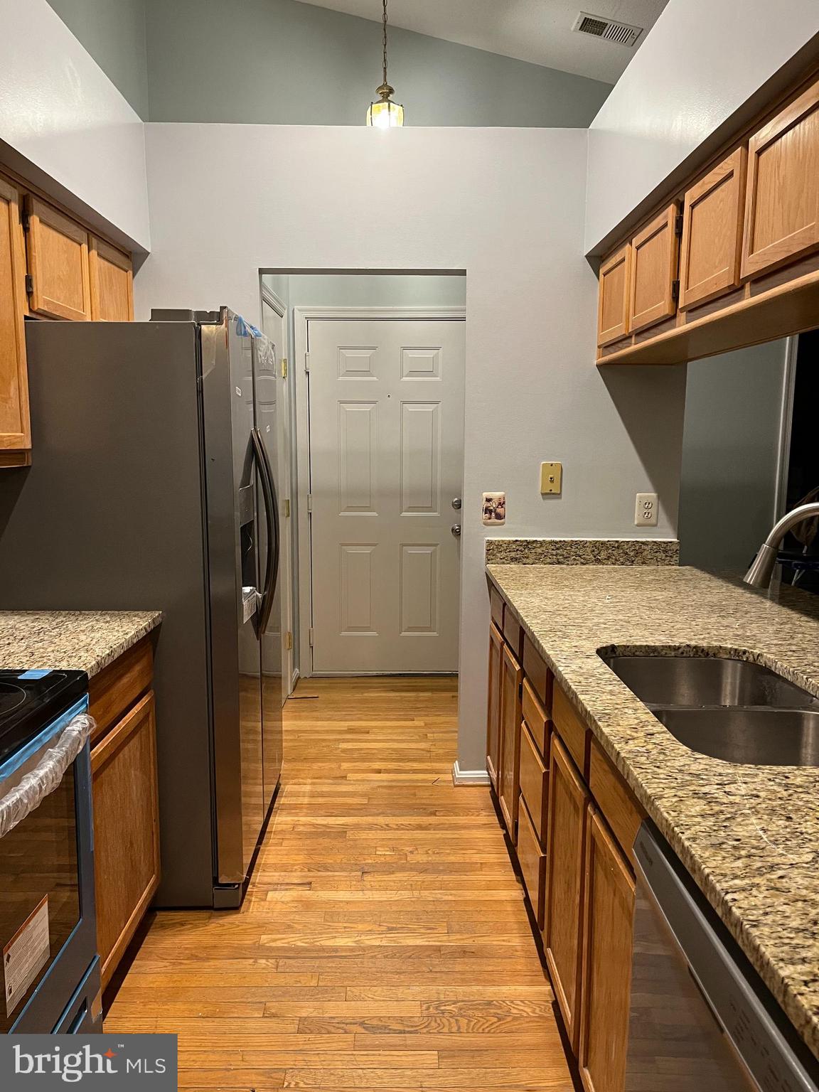 2808 Clear Shot Drive, Unit 930 Silver Spring, MD 20906 - Photo 14 of 29